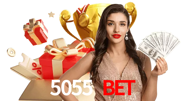 5055 Bet