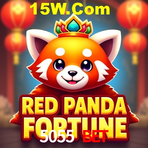 Mesa de Roleta 5055 Bet