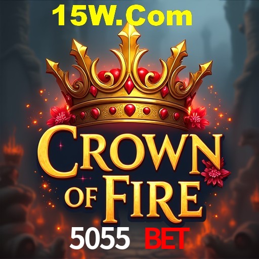 Desvendando o Mundo dos Jogos Virtuais na 5055 Bet