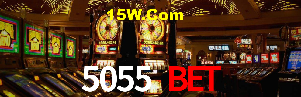 5055 Bet,5055 Bet Login