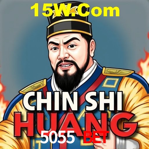 Explorando a Categoria de Eventos em Apostas na 5055 Bet