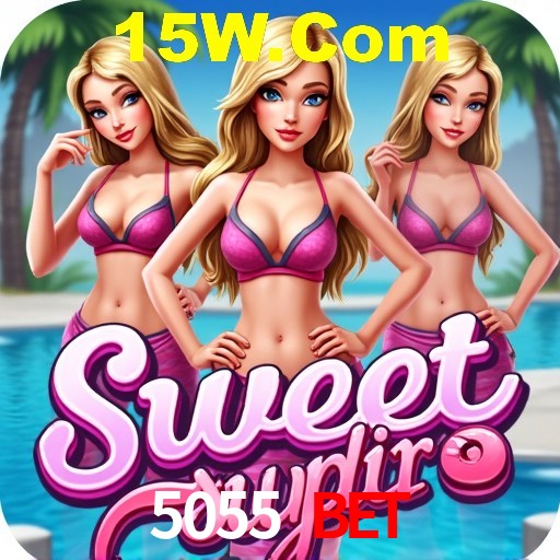 Estatísticas Crash Games 5055 Bet