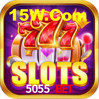 Interface Premium 5055 Bet