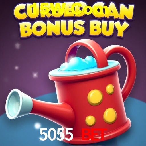 A Revolução dos Aplicativos de Jogos no 5055 Bet