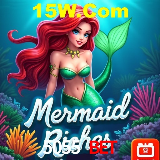 Jogo Aviator 5055 Bet