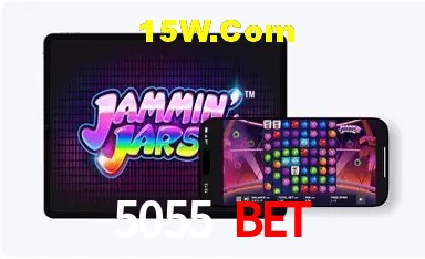Ofertas Exclusivas 5055 Bet