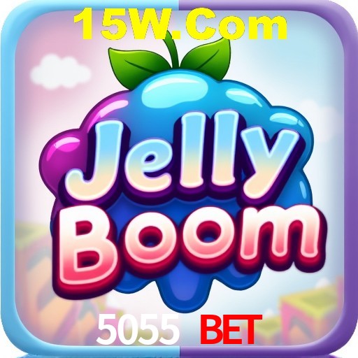 Estratégias Crash Games 5055 Bet