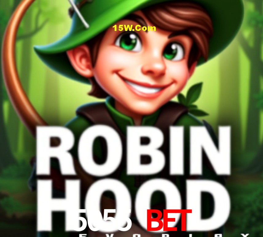 Avaliações dos Jogadores 5055 Bet