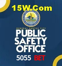 Tecnologia da Plataforma 5055 Bet