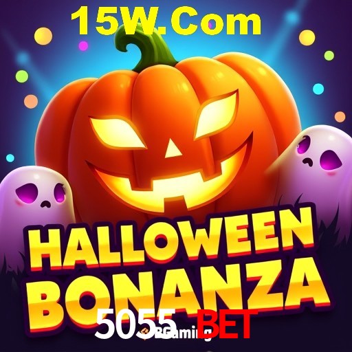 Descubra a Essência do 5055 Bet: Nossa História e Compromissos