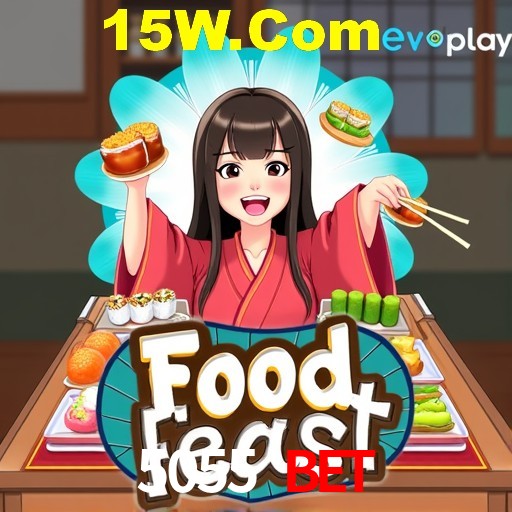 Explorando a Categoria de Eventos em Apostas na 5055 Bet