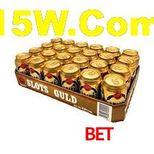 5055 Bet,5055 Bet Login