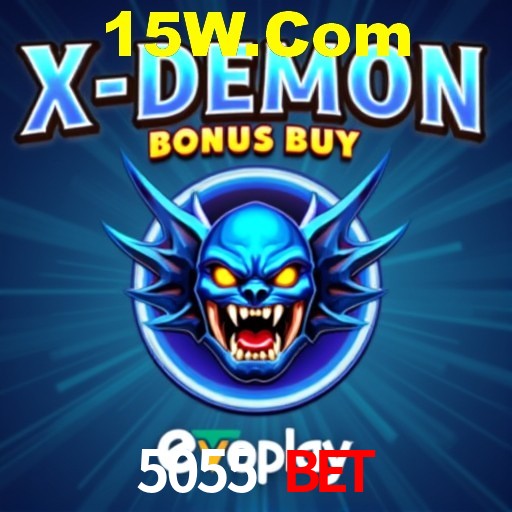 Estatísticas Esportivas 5055 Bet