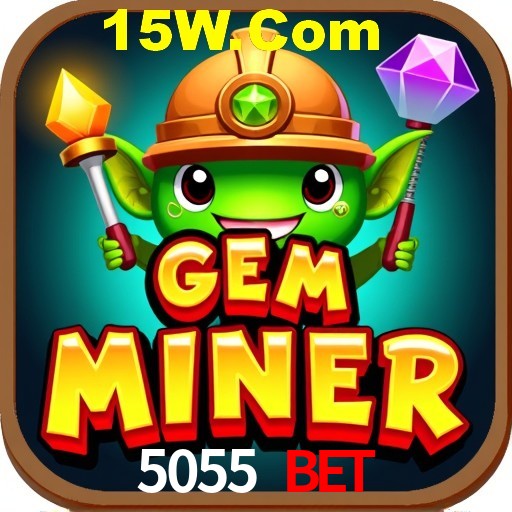 Jogo Spaceman 5055 Bet