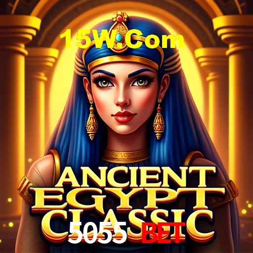 Apostas de Basquete 5055 Bet