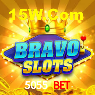 5055 Bet