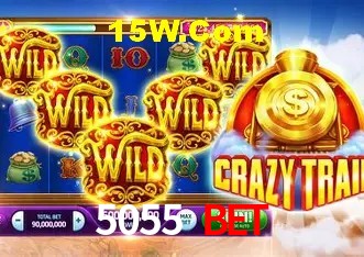 Cadastro Rápido 5055 Bet