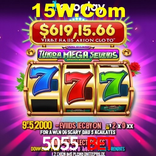 Programa VIP 5055 Bet