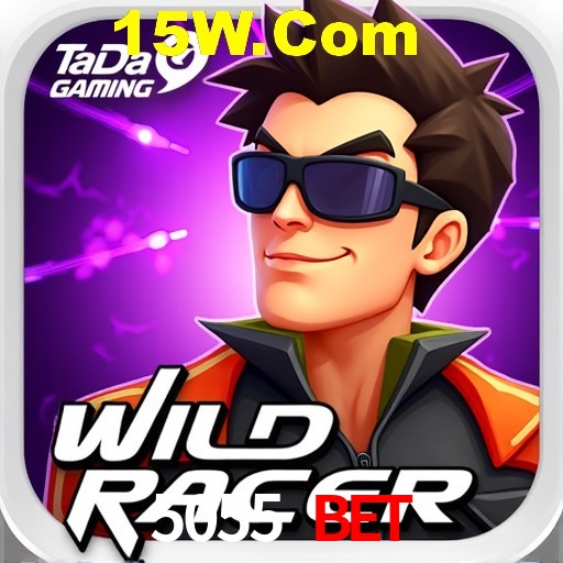 Casino Ao Vivo 5055 Bet