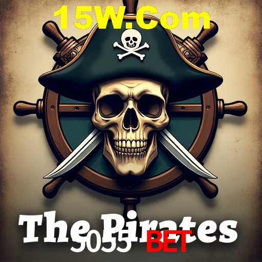 Descubra o Programa VIP da 5055 Bet: Vantagens Exclusivas para Jogadores