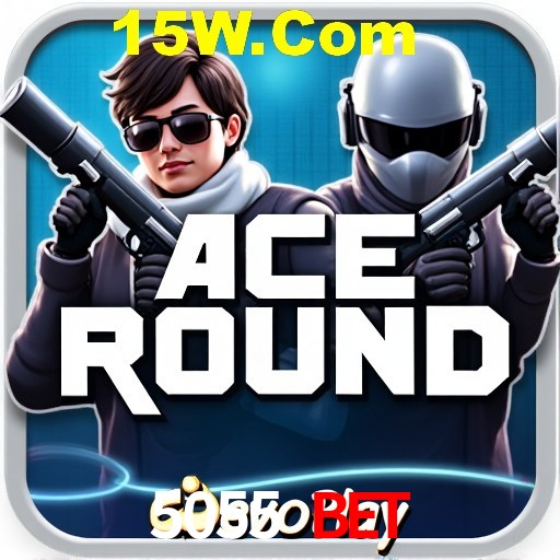 A Experiência Imersiva dos Cassinos Ao Vivo no 5055 Bet