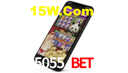 5055 Bet,5055 Bet Login