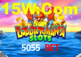 5055 Bet,5055 Bet Login