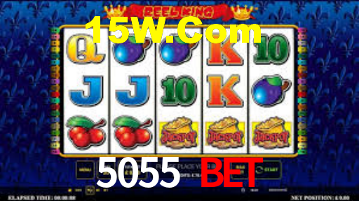 5055 Bet,5055 Bet Login