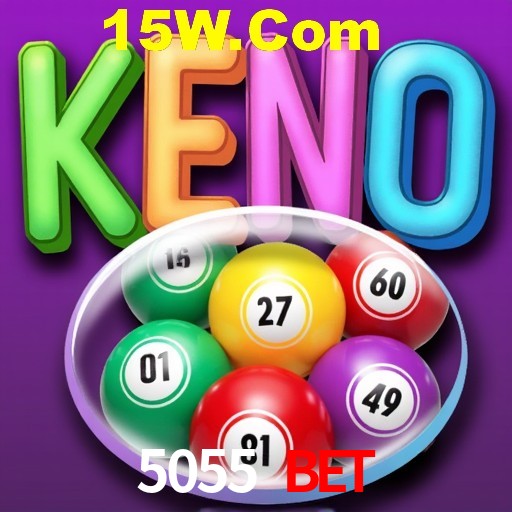 Descubra a Essência do 5055 Bet: Nossa História e Compromissos