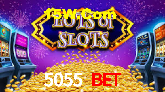 5055 Bet,5055 Bet Login