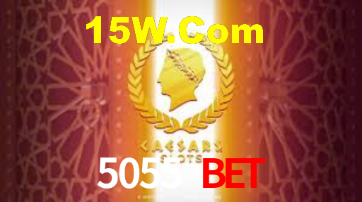 5055 Bet,5055 Bet Login