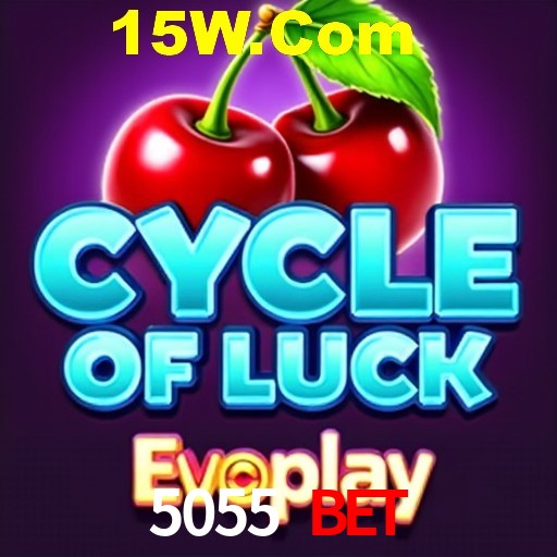 Inovações de Jogos na 5055 Bet: O Futuro das Experiências Interativas