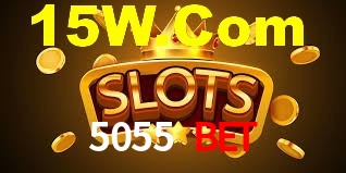 Explore as vantagens do 5055 Bet: serviço profissional e confiabilidade