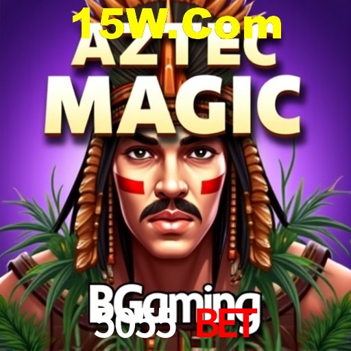 Casino Ao Vivo 5055 Bet