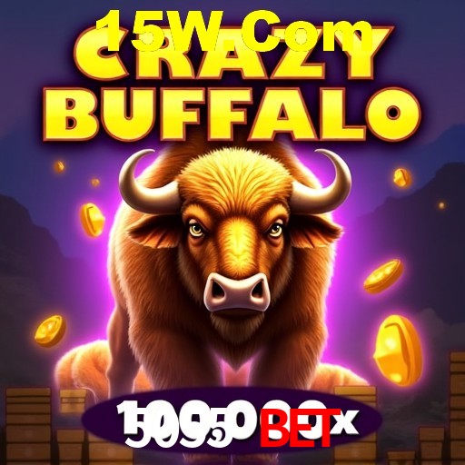 Desvendando o Mundo dos Jogos Virtuais na 5055 Bet