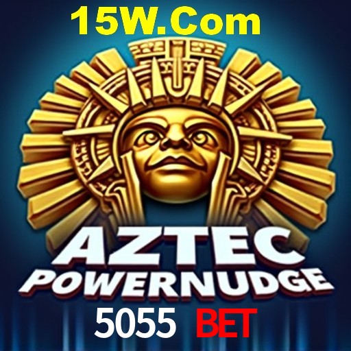 A Revolução dos Jogos Mobile: Diversão na Palma da Mão