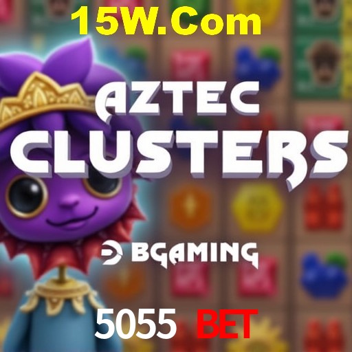 Inovações de Jogos na 5055 Bet: O Futuro das Experiências Interativas