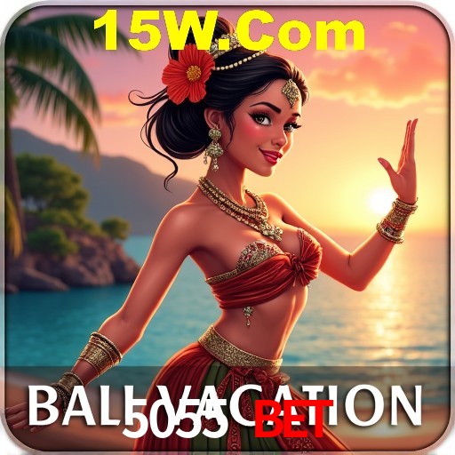 Jogo Spaceman 5055 Bet