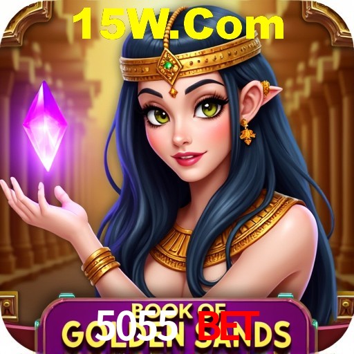 PIX Instantâneo 5055 Bet