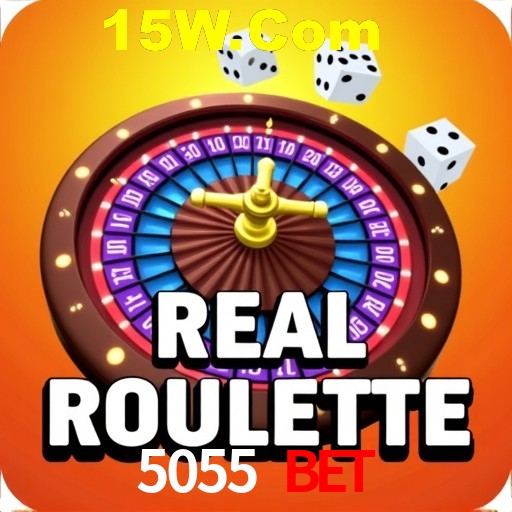 Apostas Esportivas na 5055 Bet: Um Guia Completo