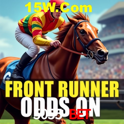 A Experiência Imersiva dos Cassinos Ao Vivo no 5055 Bet