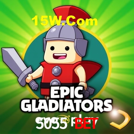 Gates of Olympus 5055 Bet