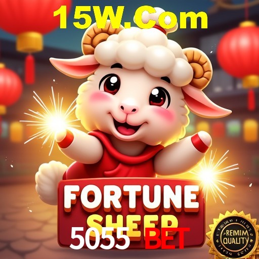 Explorando a Categoria de Eventos em Apostas na 5055 Bet