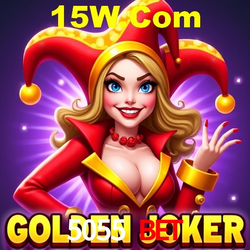 Jogo Aviator 5055 Bet