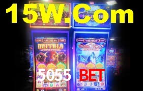 5055 Bet,5055 Bet Login