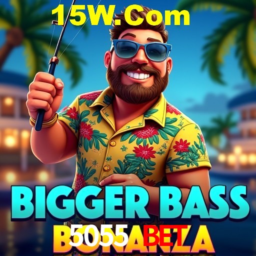 Descubra o Programa VIP da 5055 Bet: Vantagens Exclusivas para Jogadores