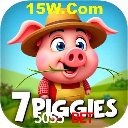 Estratégias Crash Games 5055 Bet