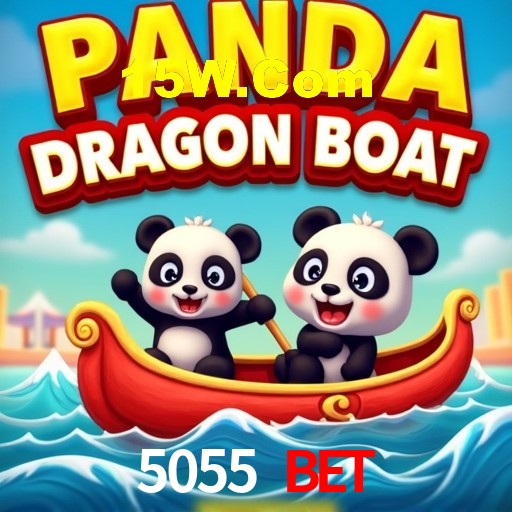 Apostas de Tênis 5055 Bet