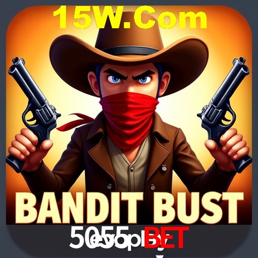 Inovações de Jogos na 5055 Bet: O Futuro das Experiências Interativas