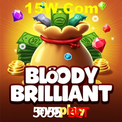 Descubra a Essência do 5055 Bet: Nossa História e Compromissos